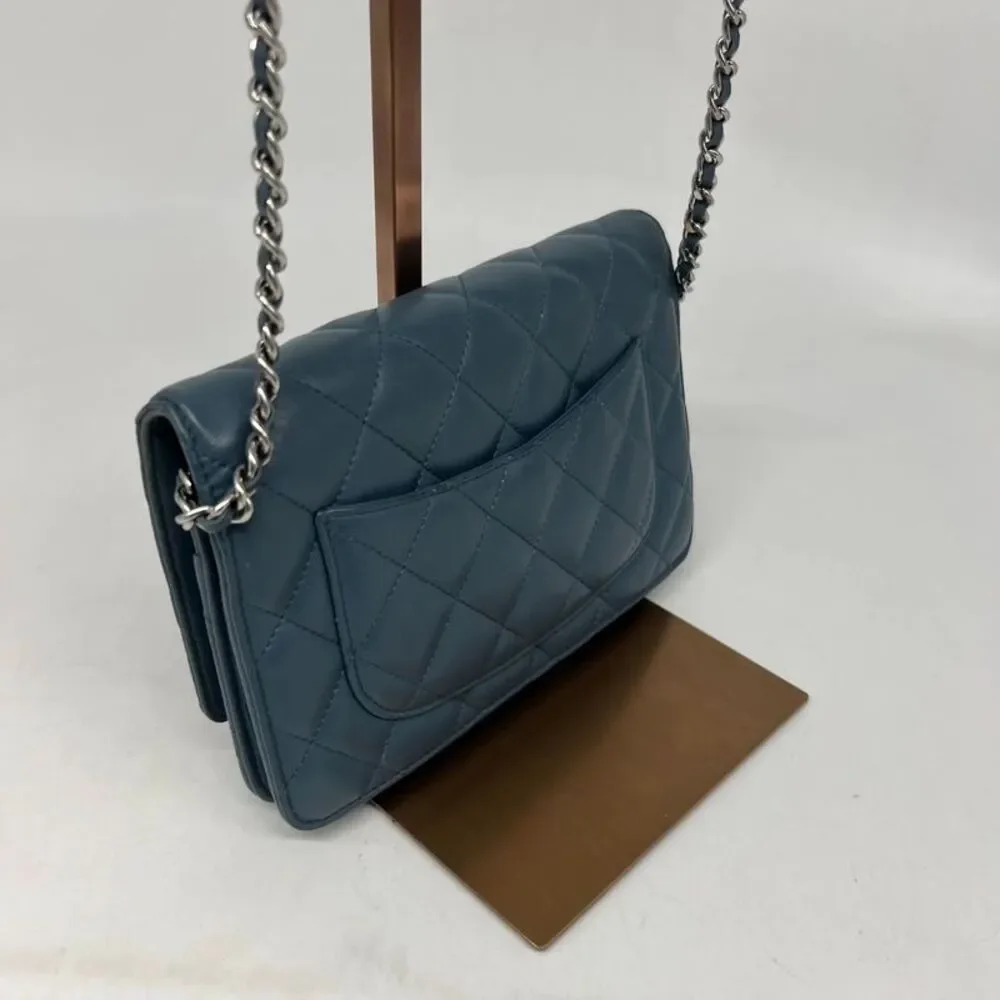 Chanel Women Pre-Loved Bag Very Good Condition